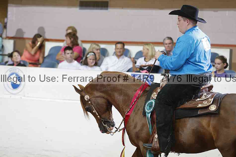 Proof 14r9_7176