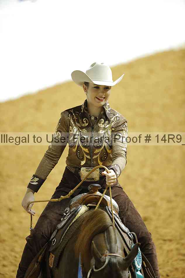 Proof 14r9_7180