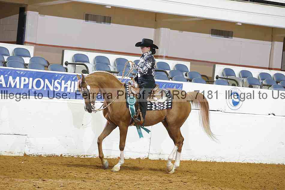 Proof 14r9_7181