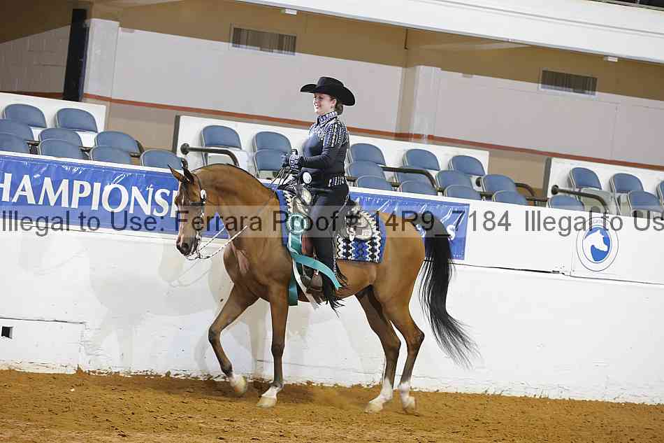 Proof 14r9_7184