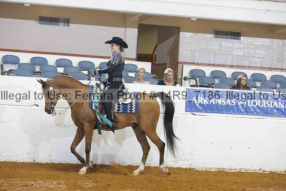 Proof 14r9_7186