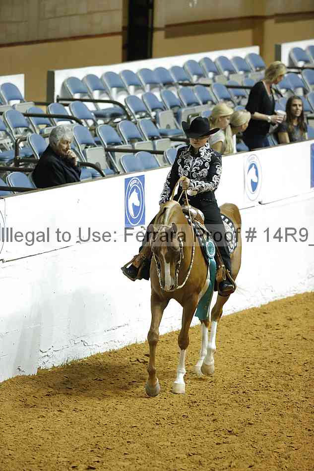 Proof 14r9_7187