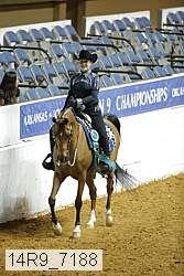 14r9_7188 proof