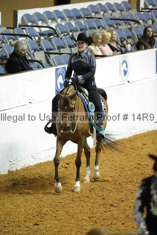 Proof 14r9_7189
