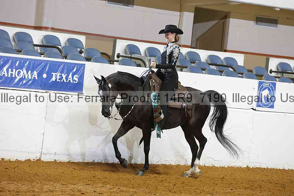 Proof 14r9_7190