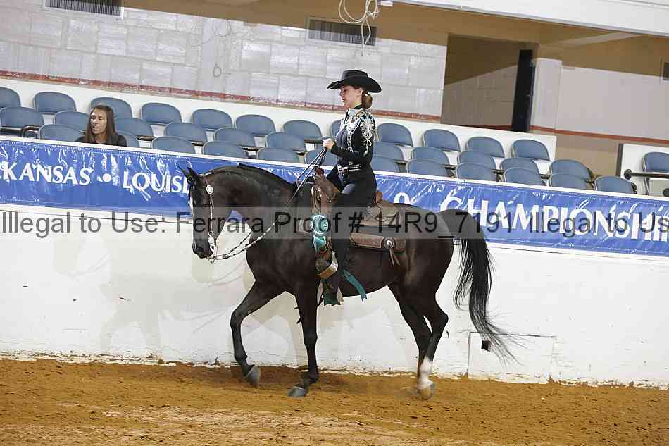 Proof 14r9_7191
