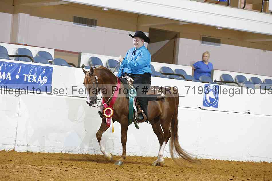 Proof 14r9_7193