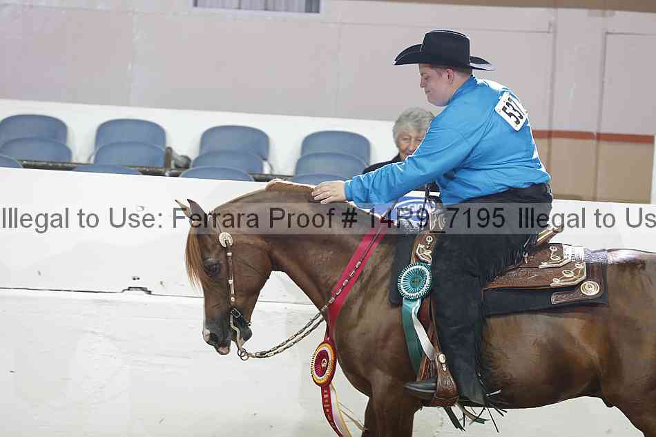Proof 14r9_7195