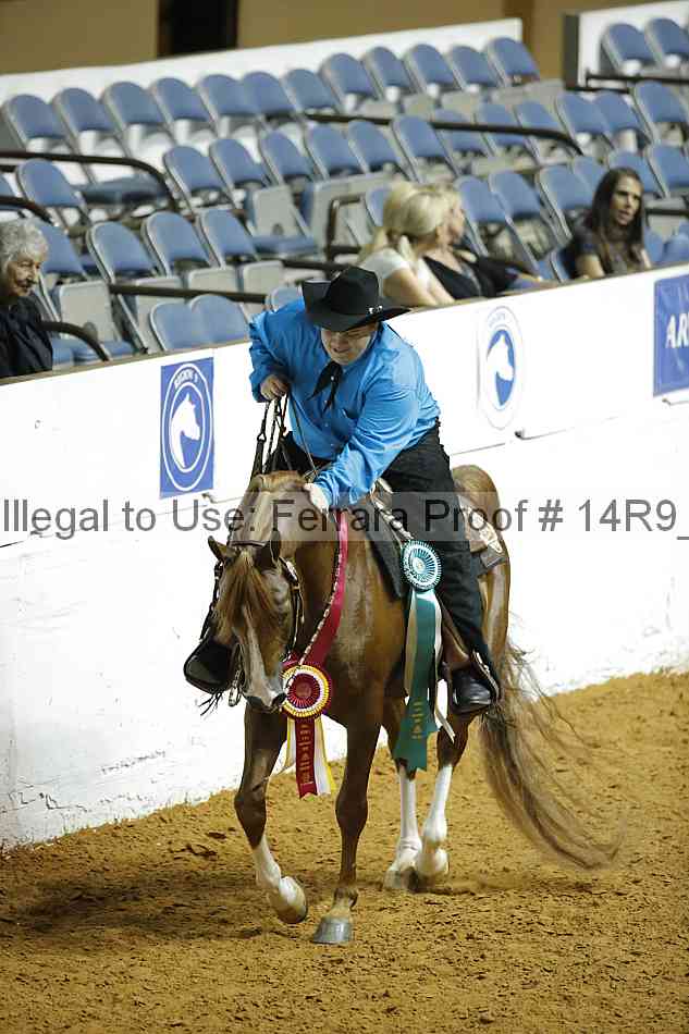 Proof 14r9_7198