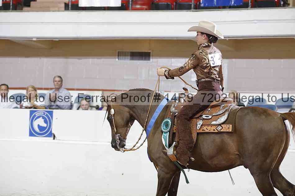 Proof 14r9_7202