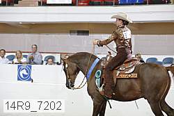 14r9_7202 proof