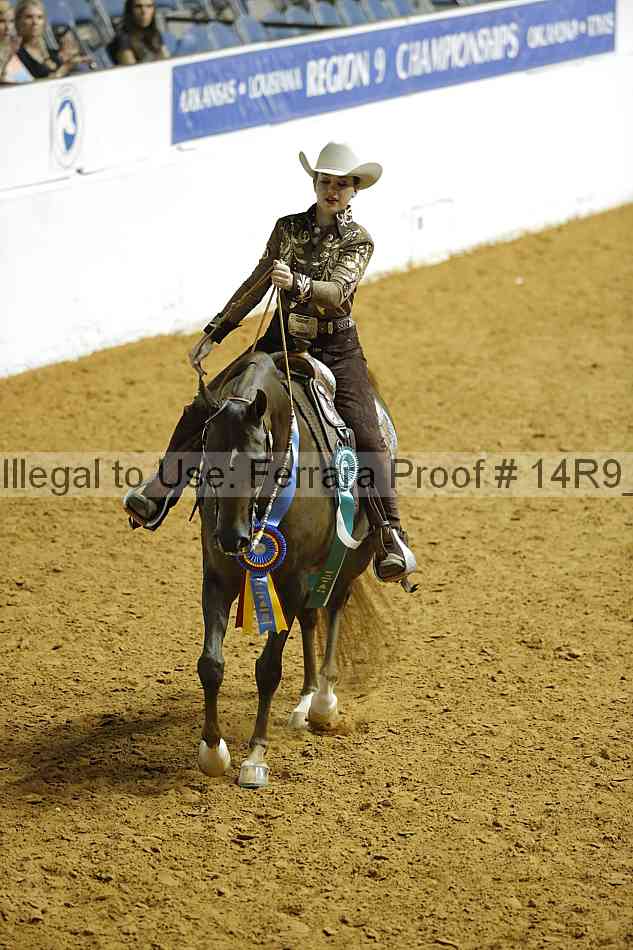 Proof 14r9_7204