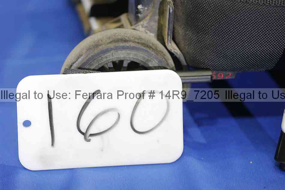 Proof 14r9_7205
