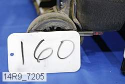 14r9_7205 proof