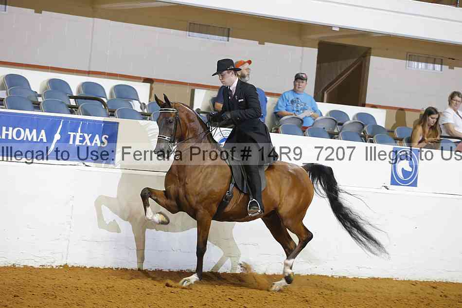 Proof 14r9_7207