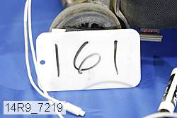 14r9_7219 proof