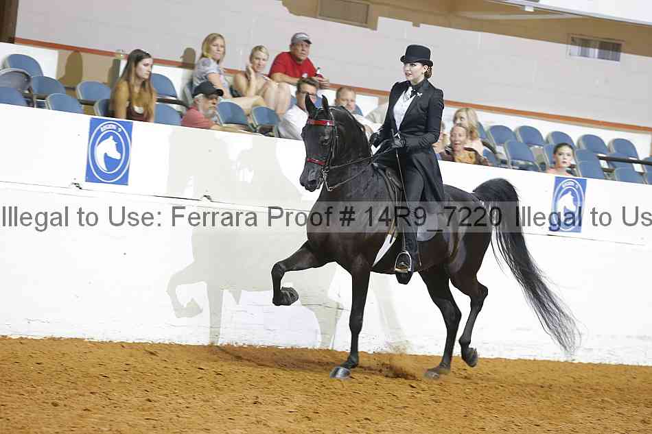 Proof 14r9_7220