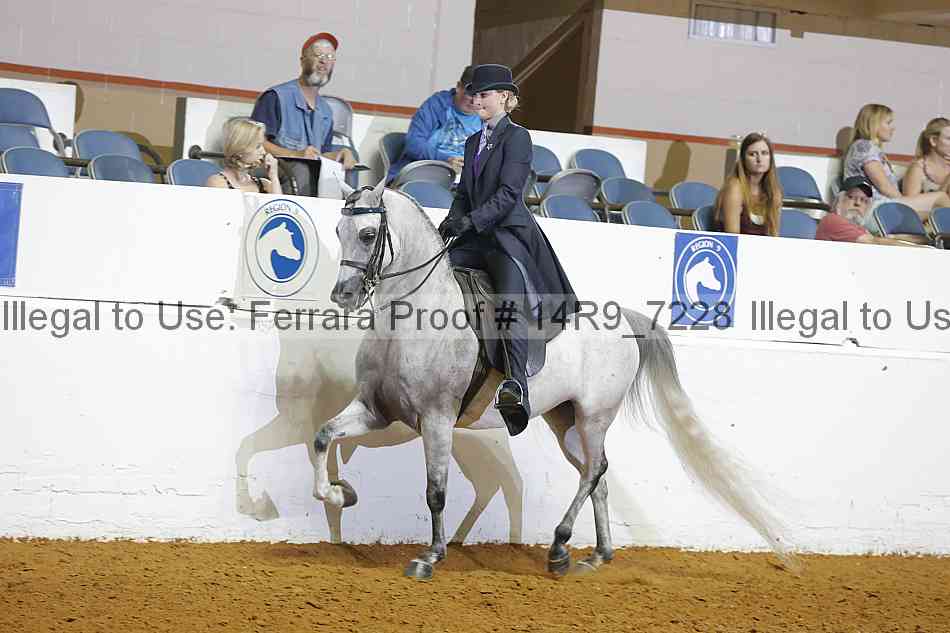Proof 14r9_7228
