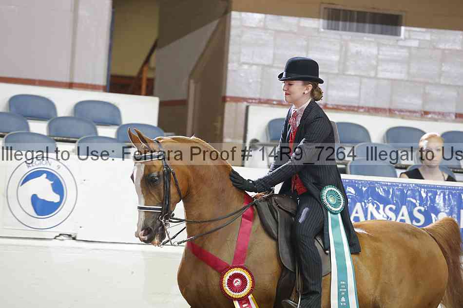 Proof 14r9_7264