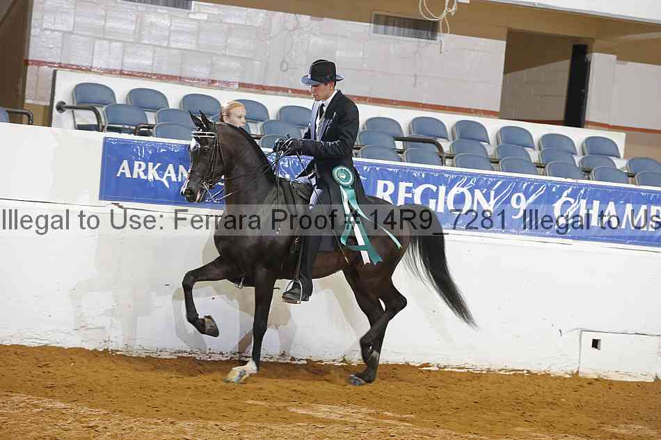 Proof 14r9_7281