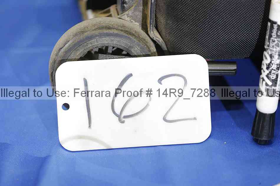 Proof 14r9_7288