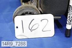 14r9_7288 proof