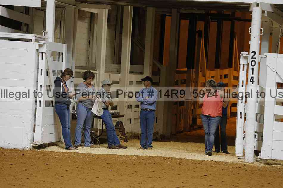 Proof 14r9_5974