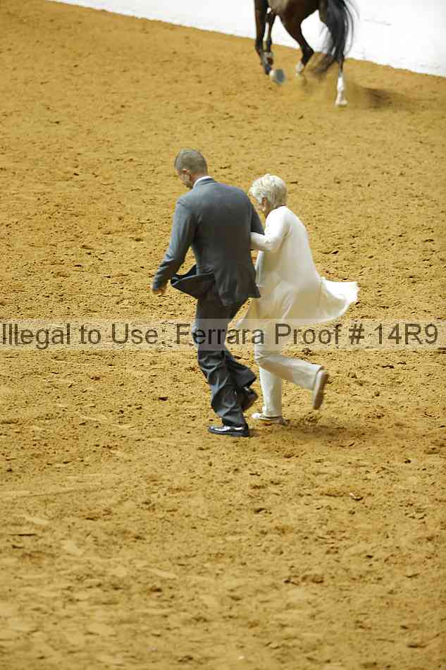 Proof 14r9_5975