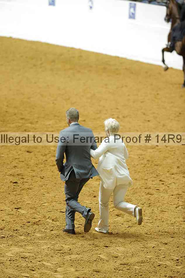 Proof 14r9_5976