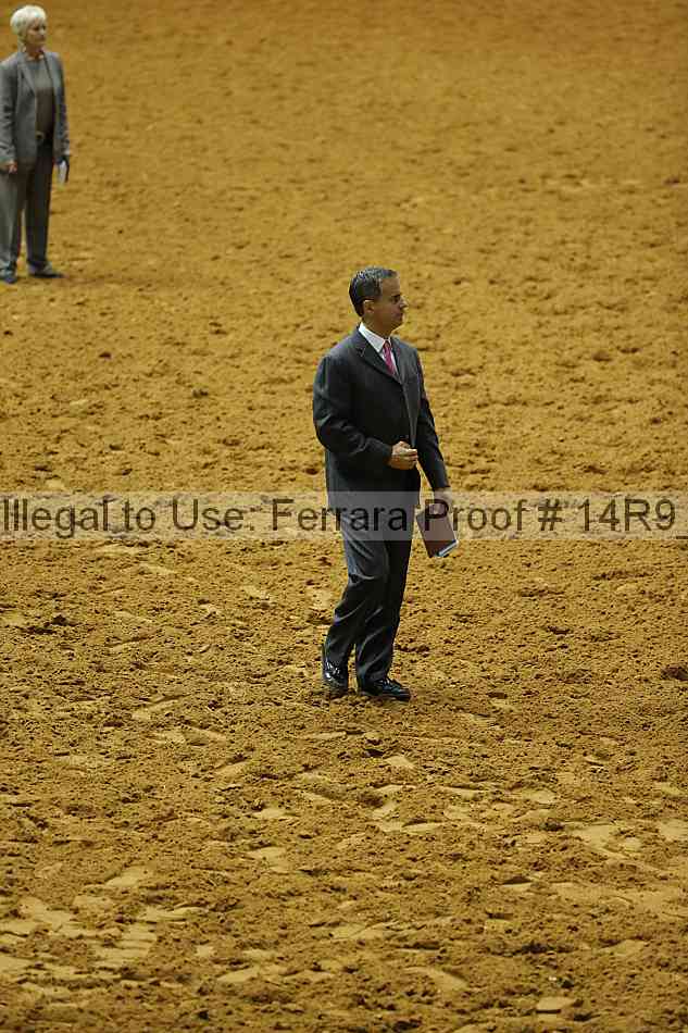 Proof 14r9_5977