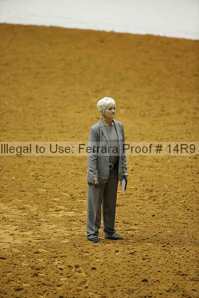 Proof 14r9_5978
