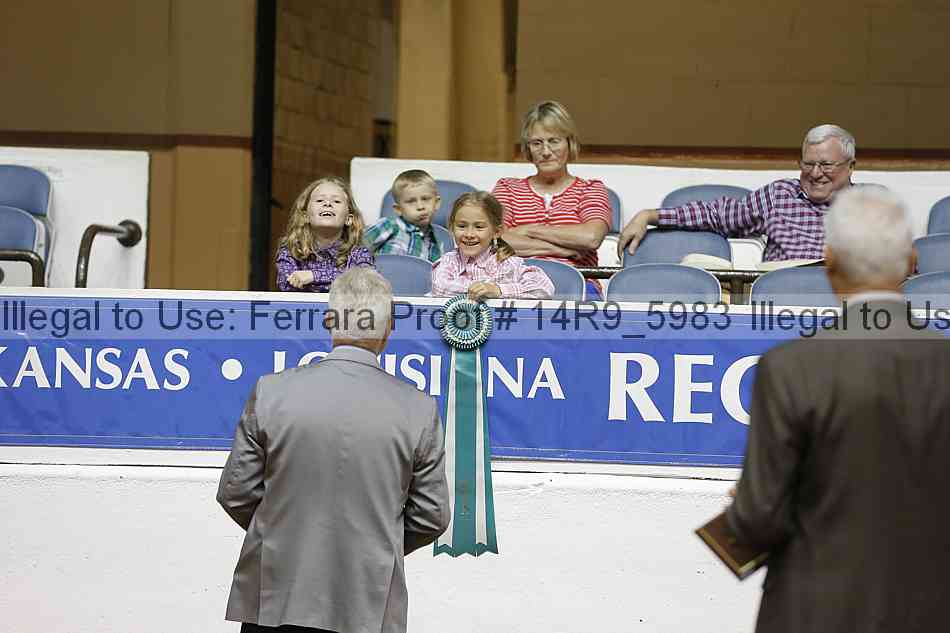 Proof 14r9_5983
