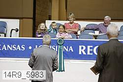 14r9_5983 proof