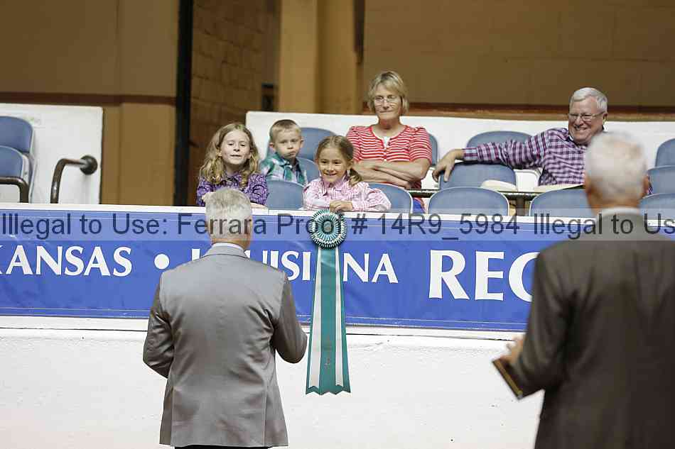 Proof 14r9_5984