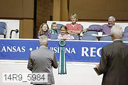 14r9_5984 proof