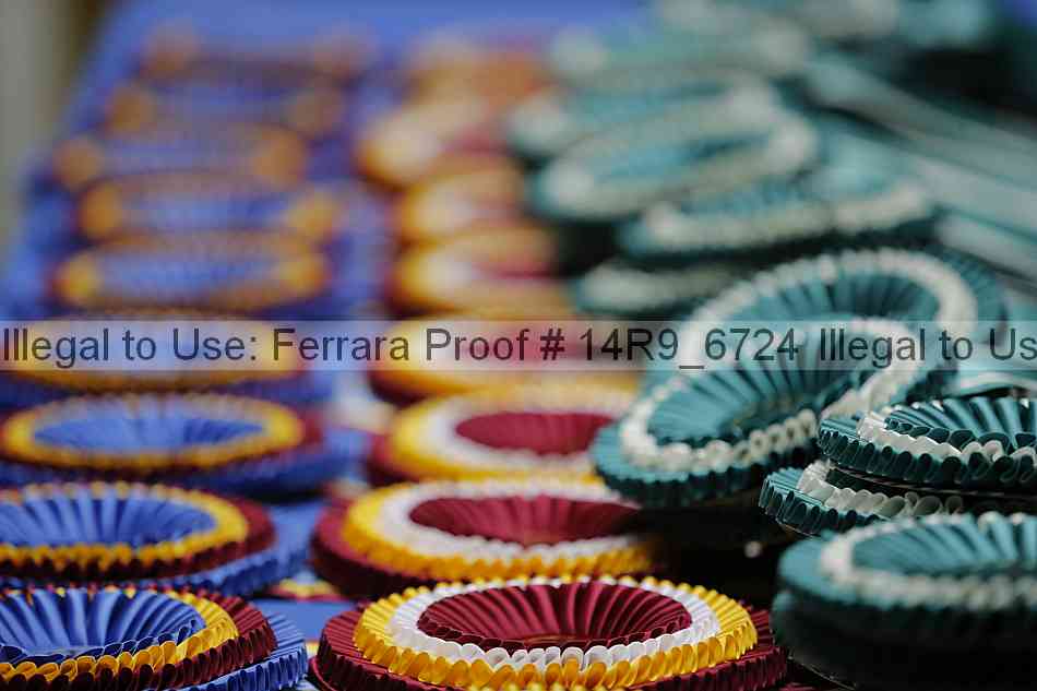 Proof 14r9_6724