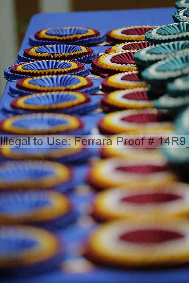 Proof 14r9_6725