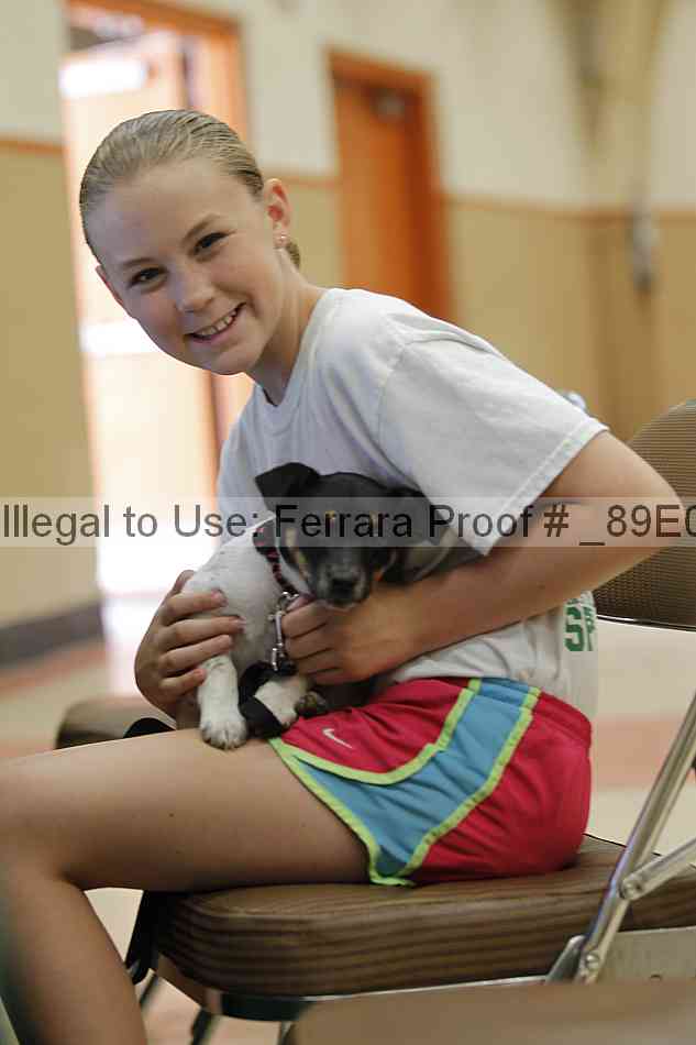 Proof _89e0025