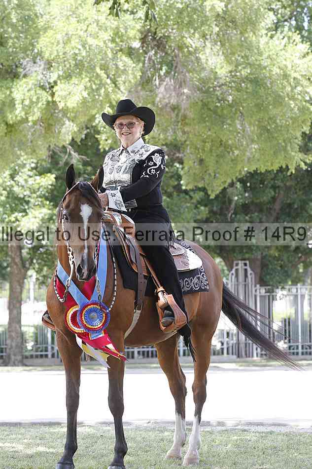 Proof 14r9_4471