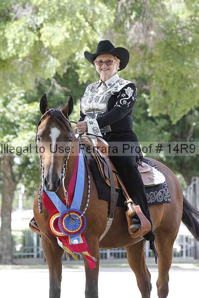 Proof 14r9_4472