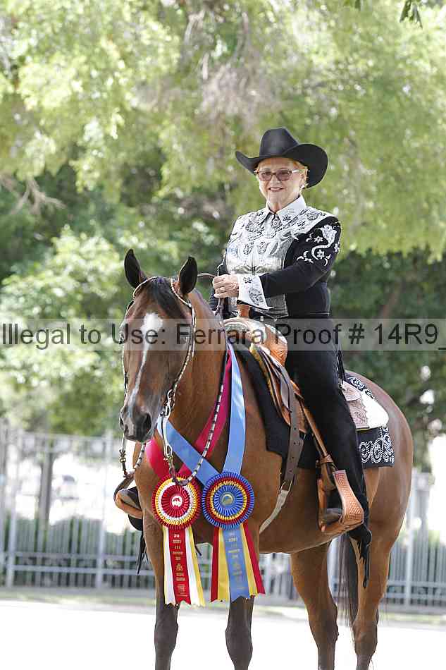 Proof 14r9_4474