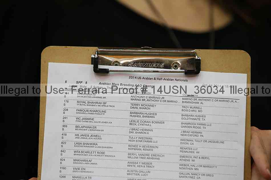 Proof 14usn_36034