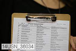 14usn_36034 proof