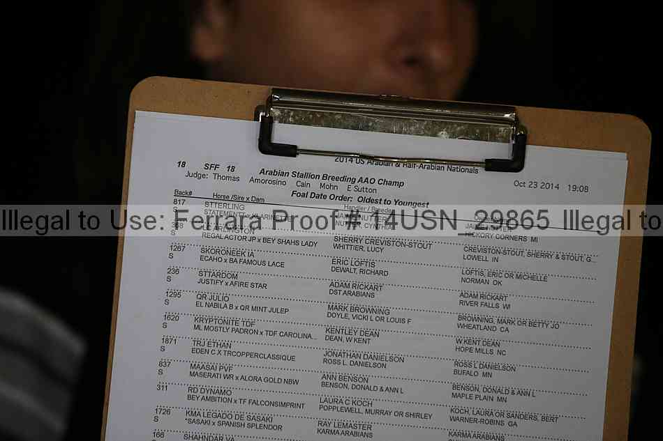 Proof 14usn_29865