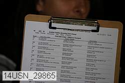 14usn_29865 proof