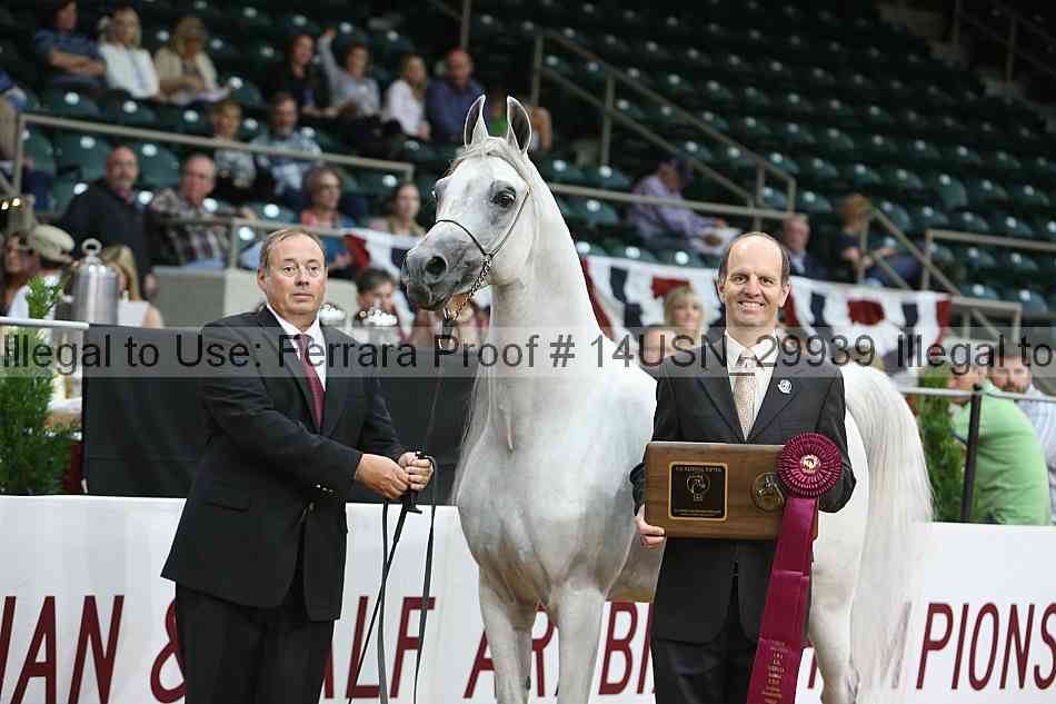 Proof 14usn_29939