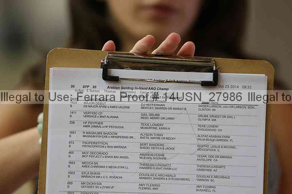 Proof 14usn_27986