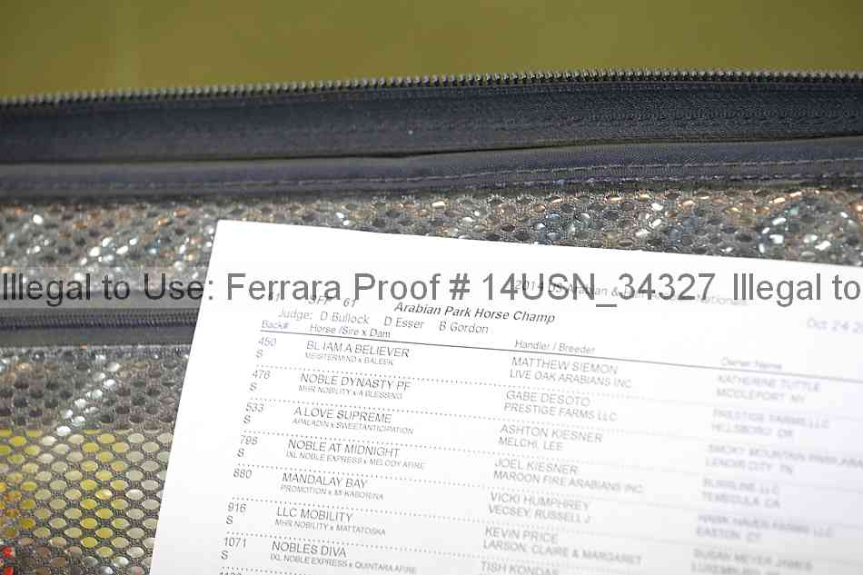Proof 14usn_34327