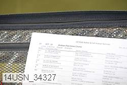 14usn_34327 proof