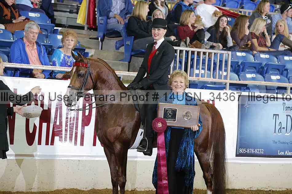 Proof 14usn_34367